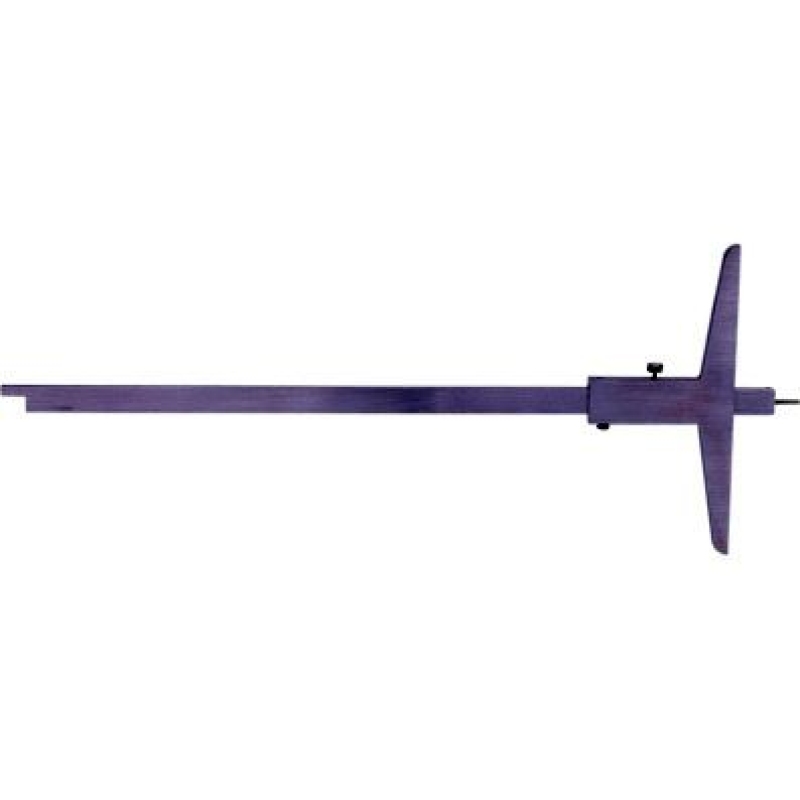 KS TOOLS Messschieber 3000554