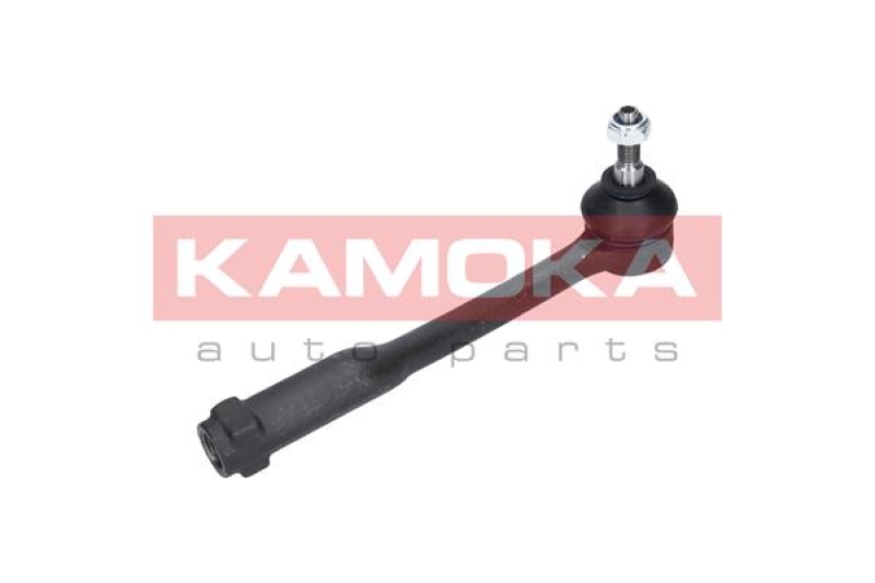 KAMOKA Spurstangenkopf 9010213