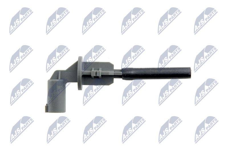 NTY Sensor, Kühlmittelstand