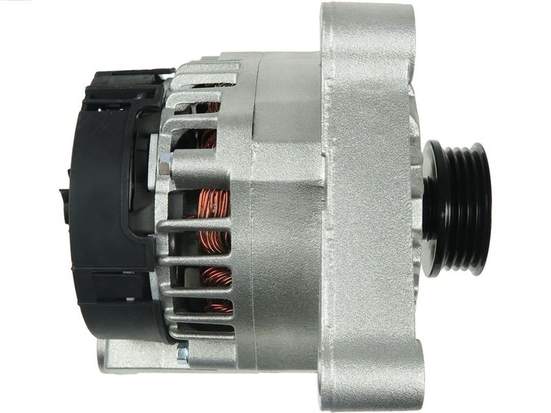AS-PL Generator Wiederaufbereitet AS-PL