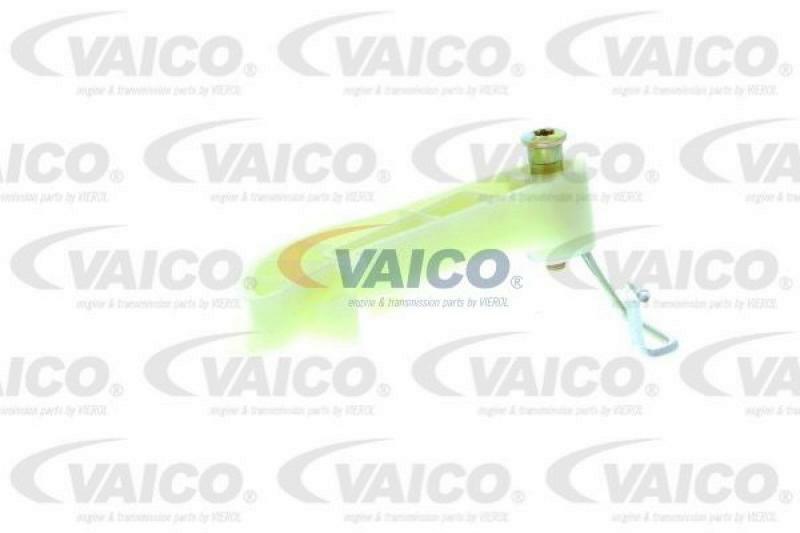 VAICO Chain Tensioner, oil pump drive Original VAICO Quality