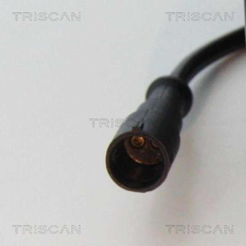 TRISCAN Sensor, wheel speed