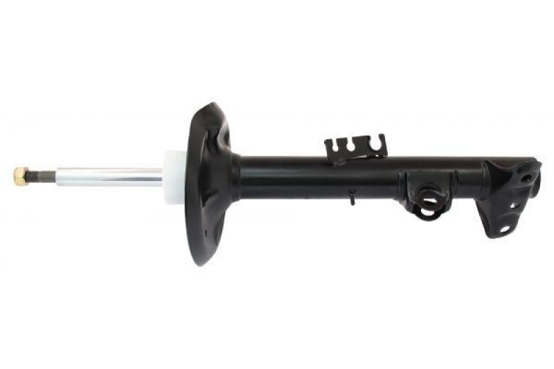 MAPCO Sto&szlig;d&auml;mpfer 40662