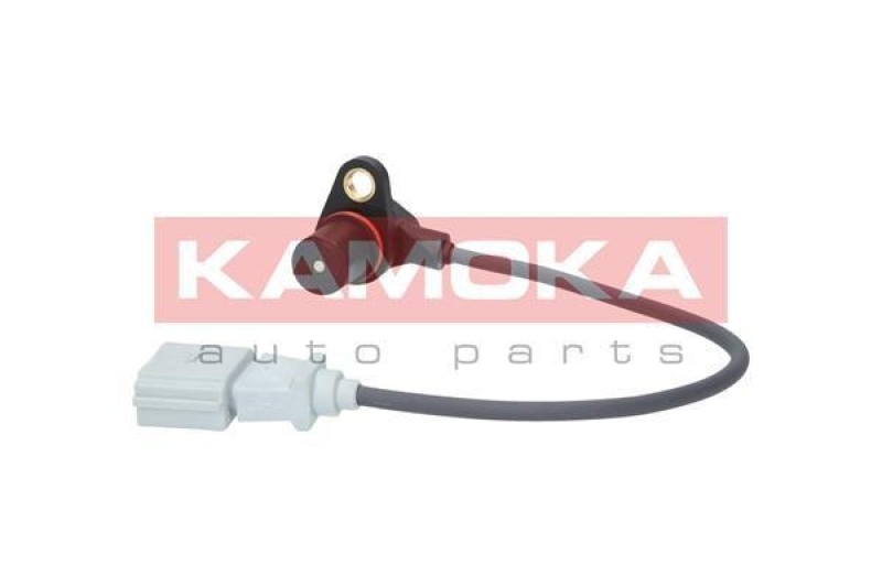 KAMOKA Sensor, crankshaft pulse