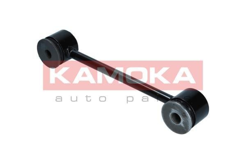 KAMOKA Stange/Strebe, Stabilisator 9030399
