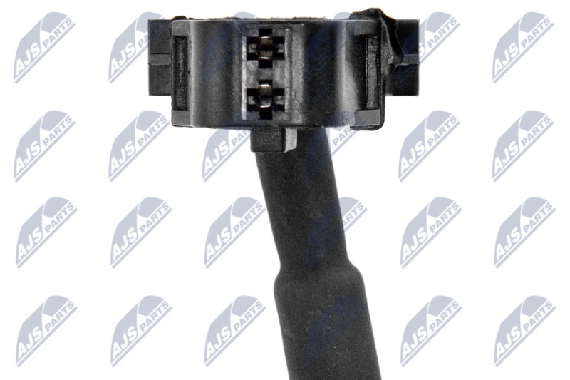 NTY Sensor, Raddrehzahl