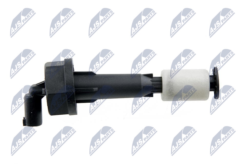 NTY Sensor, K&uuml;hlmittelstand CZW-BM-018A