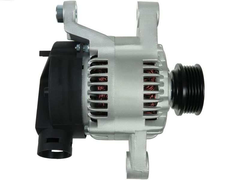 AS-PL Generator Brandneu AS-PL