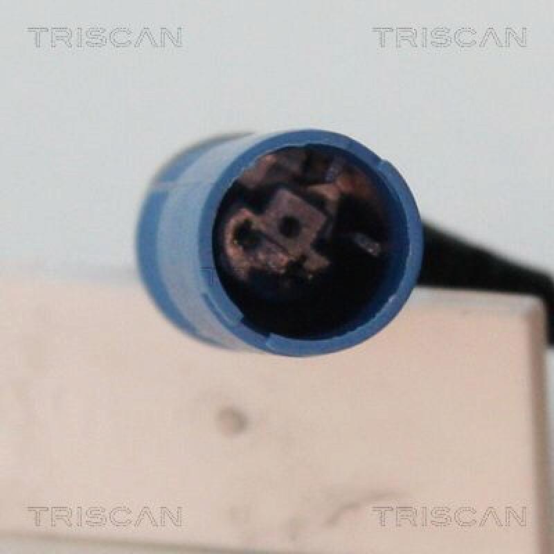 TRISCAN Sensor, wheel speed