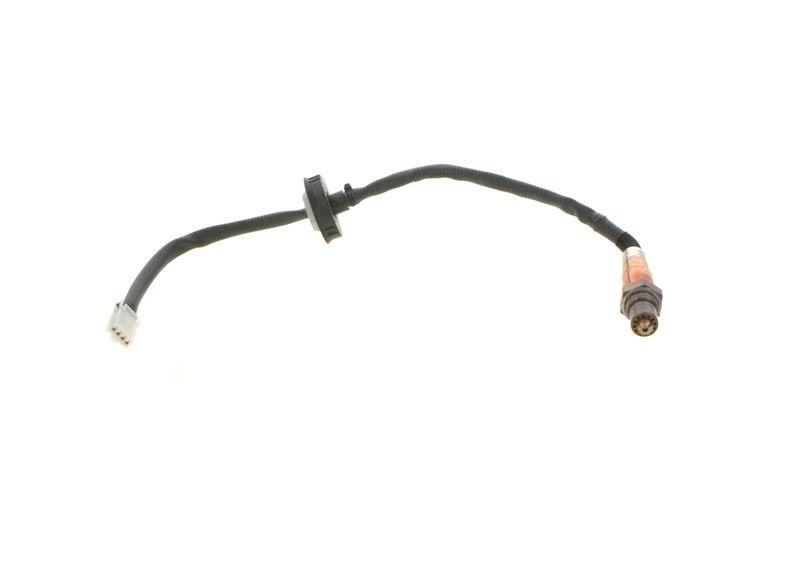 BOSCH Lambda Sensor