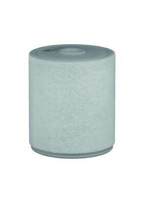 KNECHT Luftfilter