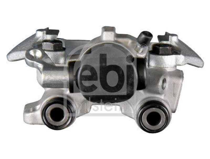FEBI BILSTEIN Bremssattel 179155