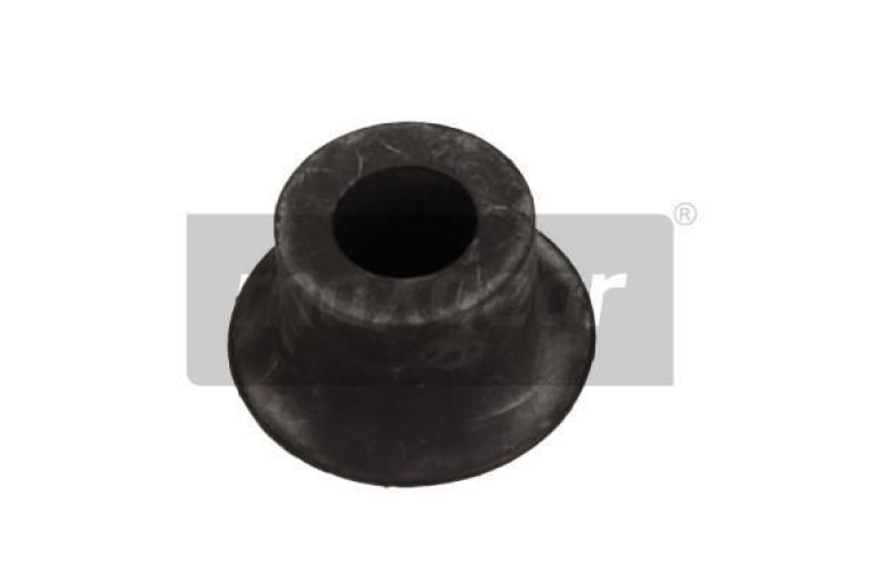 MAXGEAR Rubber Buffer, engine mounting system