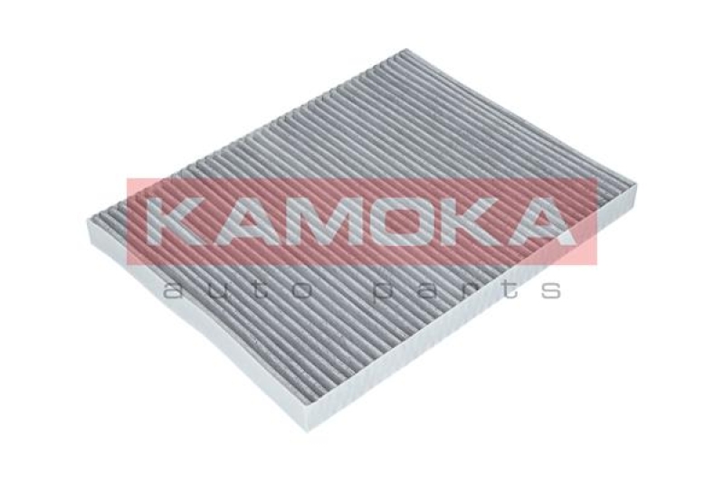 KAMOKA Filter, Innenraumluft F505801