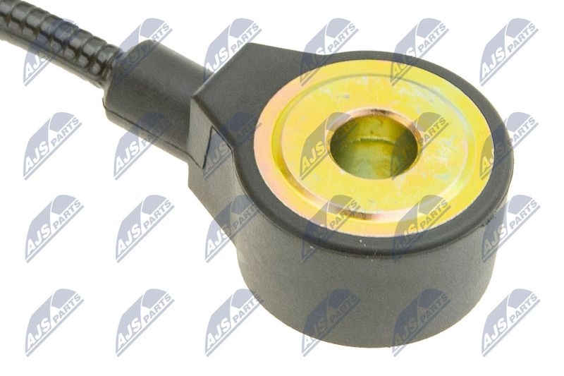 NTY Klopfsensor ESS-FR-003