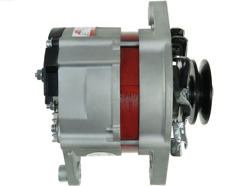 AS-PL Generator Brandneu AS-PL