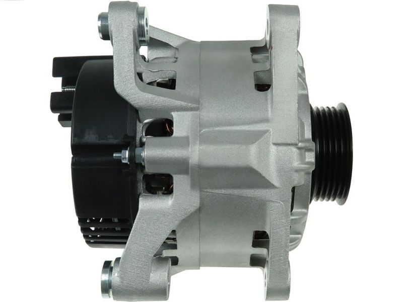 AS-PL Generator Brandneu AS-PL