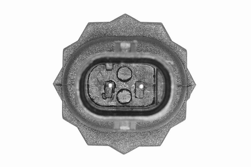 VEMO Sensor, coolant temperature Green Mobility Parts