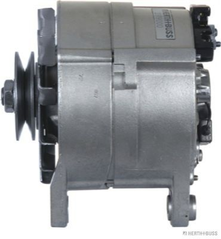 HERTH+BUSS ELPARTS Generator 32468017