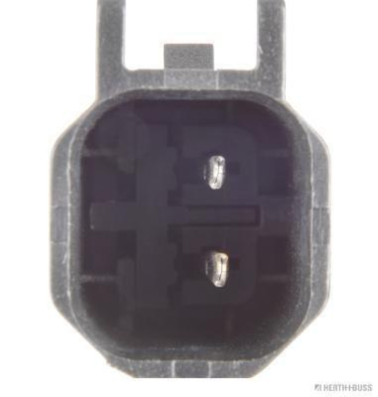 HERTH+BUSS ELPARTS Sensor, Abgastemperatur 70682305