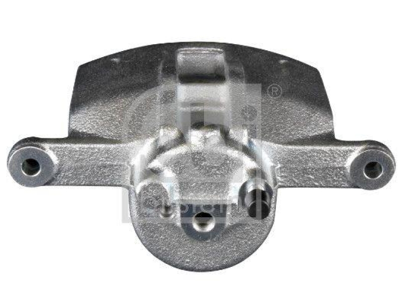 FEBI BILSTEIN Bremssattel 178111