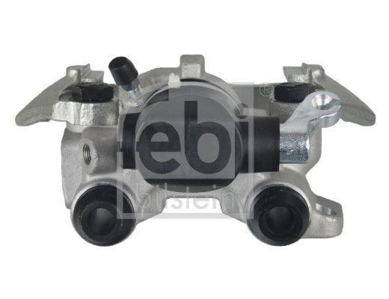 FEBI BILSTEIN Bremssattel 179156