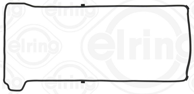 ELRING Dichtung Zylinderkopfhaube Ventildeckeldichtung 270380