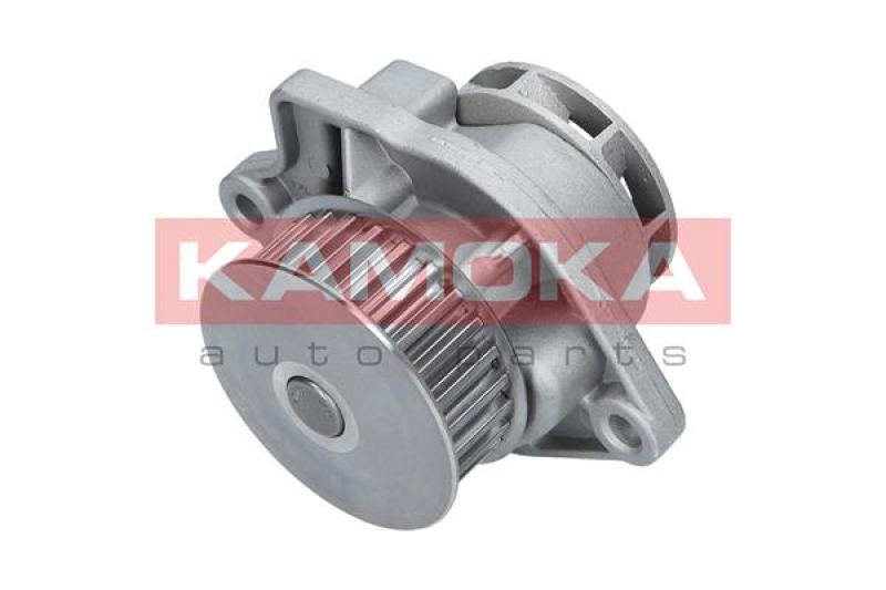 KAMOKA Wasserpumpe, Motorkühlung T0248