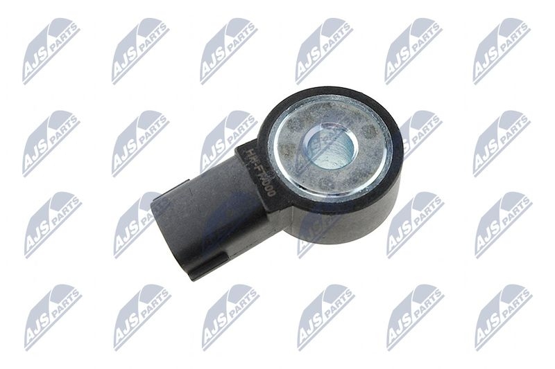 NTY Klopfsensor