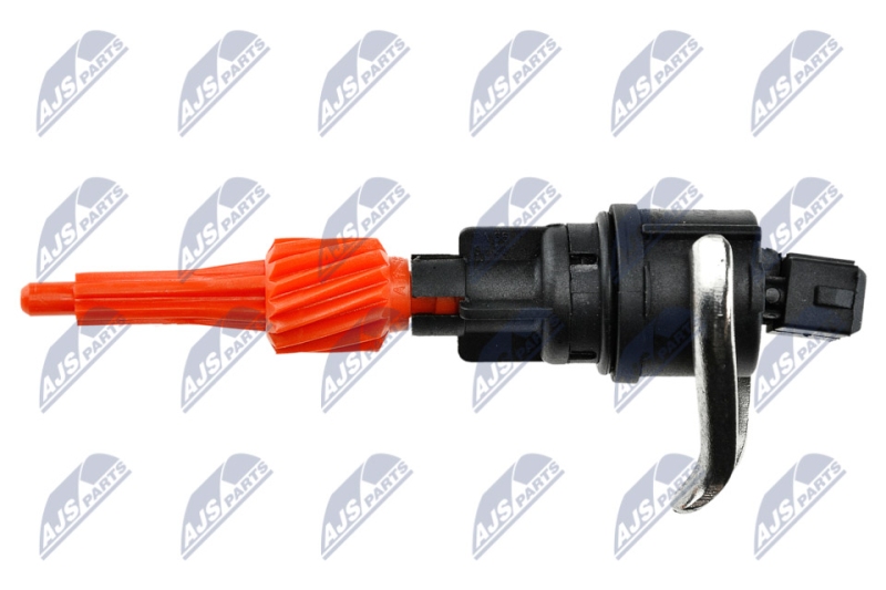 NTY Sensor, Geschwindigkeit ECP-AU-025