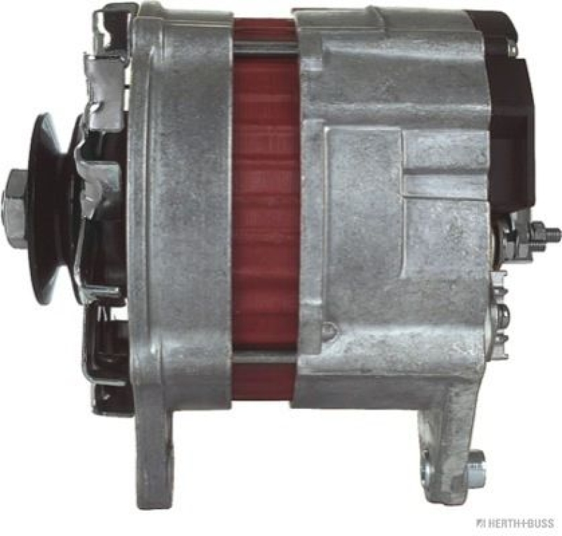 HERTH+BUSS ELPARTS Generator 32469572