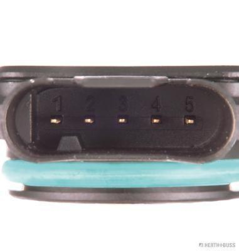 HERTH+BUSS ELPARTS Luftmassenmesser 70640136