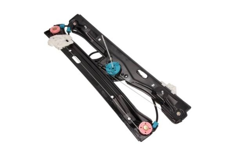MAXGEAR Window Regulator