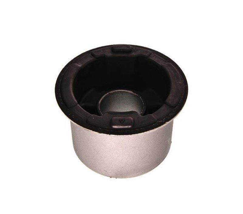 MAXGEAR Lagerung, Lenker 72-6674