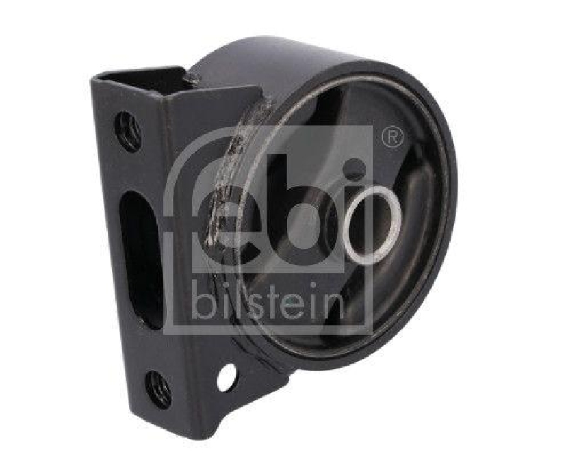 FEBI BILSTEIN Lagerung, Motor 193287