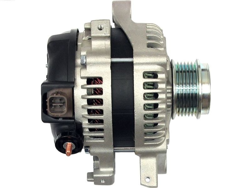 AS-PL Generator Brandneu AS-PL