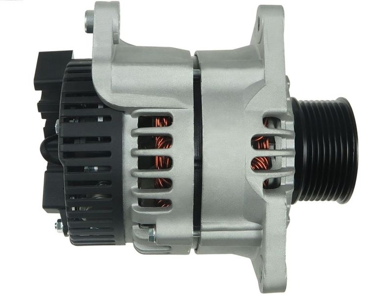 AS-PL Generator Brandneu AS-PL