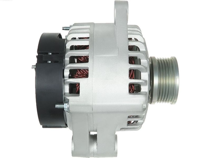 AS-PL Generator Brandneu AS-PL