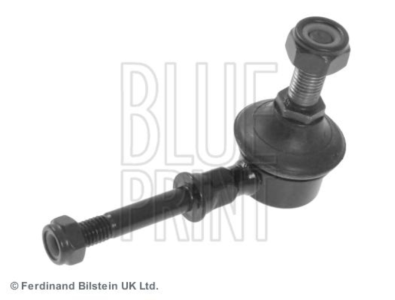 BLUE PRINT Rod/Strut, stabiliser