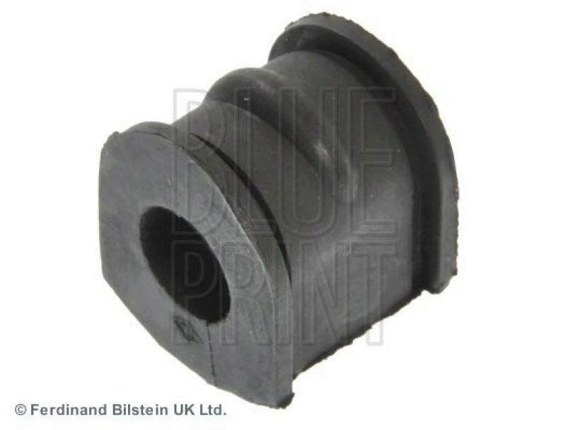 BLUE PRINT Stabiliser Mounting