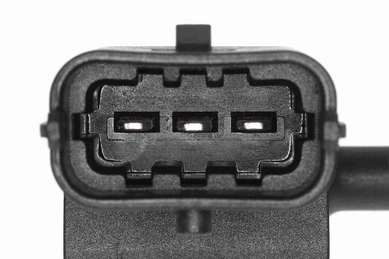 VEMO Sensor Original VEMO Quality