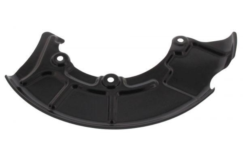 MAPCO Spritzblech, Bremsscheibe 9020