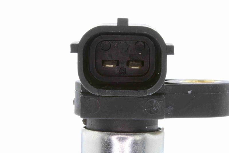 VEMO Sensor, crankshaft pulse Original VEMO Quality