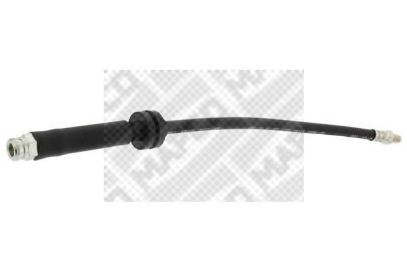 MAPCO Bremsschlauch 3200