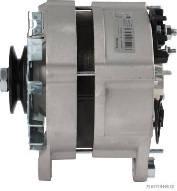 HERTH+BUSS ELPARTS Generator 32469689