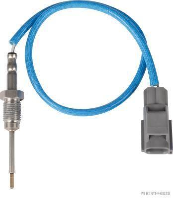 HERTH+BUSS ELPARTS Sensor, Abgastemperatur 70682307