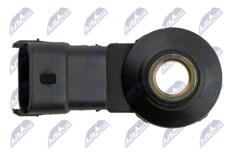 NTY Klopfsensor