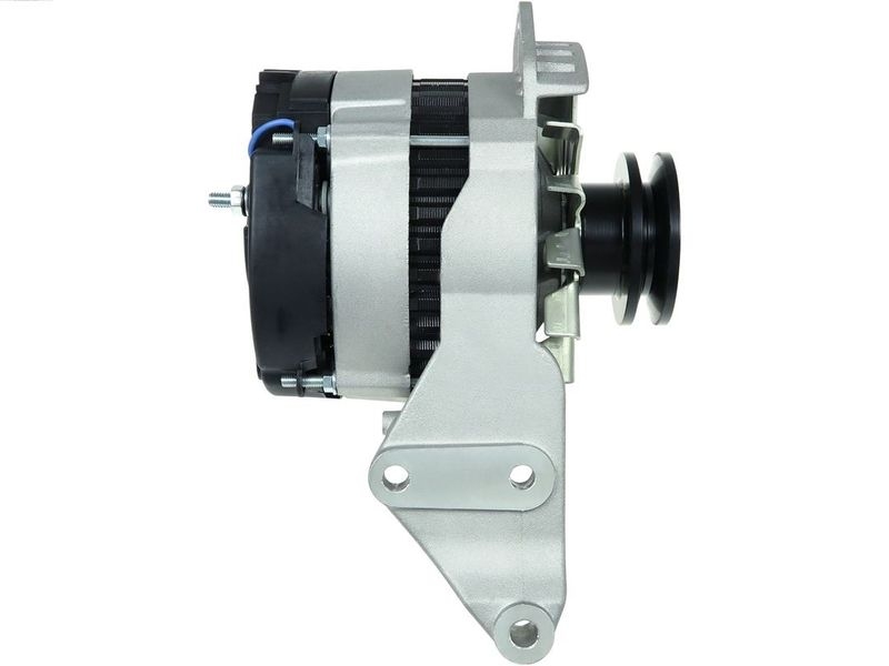 AS-PL Generator Brandneu AS-PL