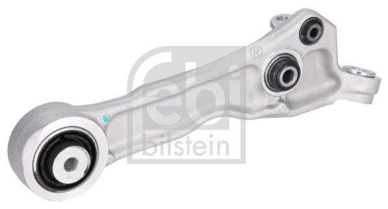 FEBI BILSTEIN Querlenker Lenker Radaufhängung