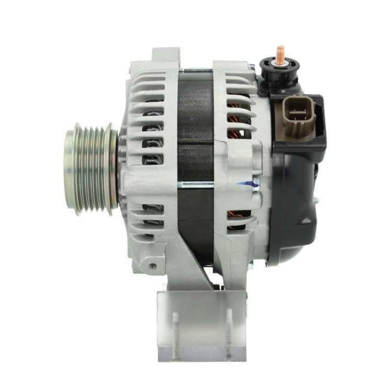 BV PSH Generator +Line Original
